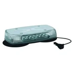 Ecco 5590CA-VM Minibar Amber Leds Sae Class 1 Vacuum Mount Lighter Adapter. Fixed Price $399.95.