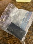 Gm Genuine Parts 10383321 - Hazard Warning And Turn Signal Flasher. Fixed Price $30.00.