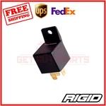 Rigid Volt Relay Series 49024. Fixed Price $53.12.