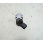 2002-2010 Bmw E60 5-SERIES E63 Parking Distance Control Pdc Sensor Silver-grey. Fixed Price $45.00.