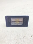 2017-2022 Subaru Impreza Rear Trunk Deck Lid License Plate Light Lamp Oem. Fixed Price $22.00.