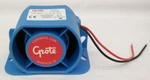 Grote Back Up Alarm Tf. Fixed Price $89.98.