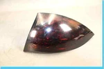 11-14 Porsche Cayenne 958 Rear Right Side Outer Tail Light Lamp 7P5945096AA Oem. Fixed Price $136.80.