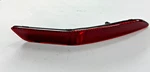 New 12-16 Porsche 911 Carrera Targa Turbo Reflector Panel 99163148803 Oem. Fixed Price $49.99.