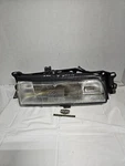 Passenger Right Headlight Fits 88-92 Mazda 626 81061. Fixed Price $50.00.
