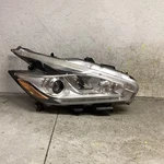 2015-2017 Nissan Murano Right Rh Passenger Side Headlight Oem Full Led. Fixed Price $249.00.