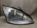 Passenger Right Headlight Fits 00-02 Ford Focus OA1-203851. Fixed Price $39.00.