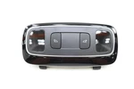 New Oem Interior Dome Light Lamp 92850S8100 For Hyundai Palisade 2020-2025. Fixed Price $74.25.