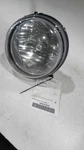 Passenger Right Headlight With Headlamp Leveling Fits 06-07 Liberty 396532. Fixed Price $111.27.