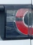 2015-2019 Land Rover Discovery Sport Rh Passenger Tail Light Lamp Oem. Fixed Price $171.72.