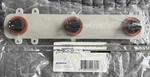 Chevy Trailblazer Genuine Ac Delco Taillight Circuit Board 16532713 Nos 02-09. Fixed Price $40.00.
