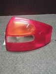 Passenger Right Tail Light Sedan Fits 02-04 Audi A6 1643310. Fixed Price $82.00.
