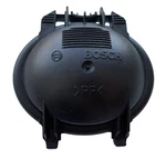 Head Light Bulb Cover Bmw E38 High Beam Lamp Dust Cap Oem 1305219101 Bosch. Fixed Price $31.50.