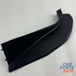 11-16 Bmw 528I 535I F10 Right Passenger Tail Light Gutter Trim 51497204376. Fixed Price $11.98.