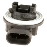 Acdelco Genuine Gm Parts Parking Light Bulb Socket. Fixed Price $28.89.