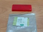 Land Rover Defender 90 Discovery Reflector NTC5101. Fixed Price $18.00.