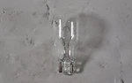 Gm Acdelco 13503360 Bulb, Back Up Lamp 2009-2025. Fixed Price $8.99.