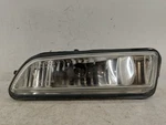 2007-2009 Mazda 3 Driver Left Oem Front Light Lamp Blvil. Fixed Price $112.82.