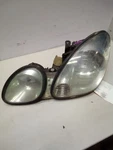 Driver Headlight Market With Xenon Hid Fits 98-05 Lexus GS300 382722. Fixed Price $240.00.