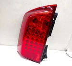 2004-2010 Infiniti QX56 Tail Light Driver Left Side Oem. Fixed Price $89.99.