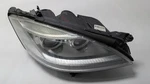 Passenger Headlight 221 Type S400 Bi-xenon Fits 10-11 Mercedes S-class 375105. Fixed Price $374.40.