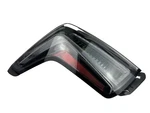 2019 - 2024 Cadillac XT5 Inner Tail Light Lh Liftgate Led Oem 84245001. Fixed Price $120.00.