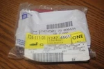 Gm Genuine Parts Lens 12474501. Fixed Price $49.00.