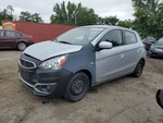 2018 Mitsubishi Mirage Passenger Right Tail Light Oem Used 53000 Miles. Fixed Price $105.16.