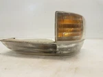 1995-01 Ford Explorer Passenger Right Turn Signal Outter. Fixed Price $26.95.