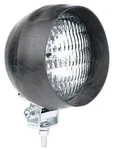 Tractor Implement Lite By Peterson Mfrpartno V508. Fixed Price $32.10.