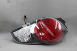 Right Passenger Tail Light Electric Model Fits 2016 Chevrolet Spark Oem 41379. Fixed Price $80.00.