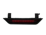 Genuine Nissan Center High Mount Stop Light 26590-EA51B. Fixed Price $192.43.