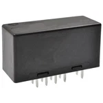 Standard Ignition EFL-67 Turn Signal Flasher. Fixed Price $144.00.