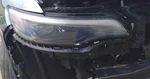 2019-2023 Jeep Cherokee Passenger Right Headlight Led Headlamp Oe Mopar. Fixed Price $550.00.