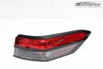 2022-2025 Nissan Pathfinder Rear Right Outer Taillight Brake Stop Lamp Oem. Fixed Price $299.99.