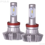 Piaa 26-17311 H11 Platinum Led Replacement Bulb. Fixed Price $169.55.