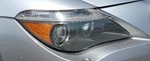 2006-2007 Bmw 650I Passenger Hid Xenon Headlight Lamp Oem. Fixed Price $549.08.