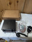 ETSA300MF Sound Off Signal. Fixed Price $199.99.