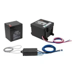 Curt 52042 Brake Controller. Fixed Price $70.45.