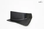 2018-2019 Audi A5 Quattro Rear Right Outer Taillight Lamp Trim Cover Oem. Fixed Price $23.69.