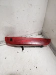 Third Brake Light 2011 Escape Authentic Oem. Fixed Price $51.00.