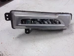 2019 Bmw X5 Passenger Right Side Fog Light Oem 63177406366. Fixed Price $114.95.