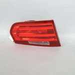 2012-2015 Bmw 320I 328I 335I Left Tail Light Lid Mount 63217372793 Oem. Fixed Price $37.19.