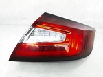 2020-2021 Honda Clarity Rear Passenger Quarter Panel Brake Lamp 33500-TBV-A11. Fixed Price $352.26.