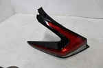 Tail Light Assembly Nissan Leaf Left 18 19 20 21 22 23. Fixed Price $199.75.