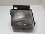 Passenger Corner/park Light Lamp-turn Signal Fits 90 Lumina Car 17014. Fixed Price $50.00.