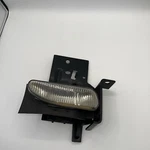 1996 1997 1998 Ford Mustang Gt Base Fog Light Driving Lamp Passenger Side. Fixed Price $49.95.