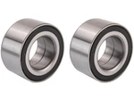 For 2009-2013 Bmw 335I Xdrive Wheel Bearing Set Front 59894MVZH 2010 2011 2012. Fixed Price $69.13.