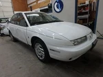 Driver Left Headlight Sedan Fits 96-99 Saturn Series 930973. Fixed Price $88.95.