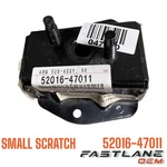 2004-2009 Toyota Prius Rear Left Impact Bar Arm New Oem 52016-47011. Fixed Price $29.24.